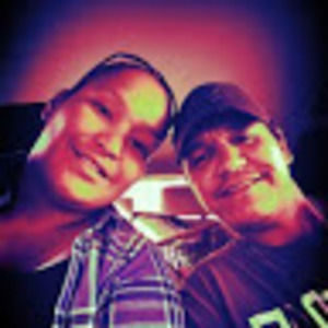 Meet your Posher, Loriann